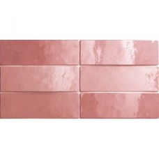 Плитка 6,5*20 Artisan Rose Mallow 24466